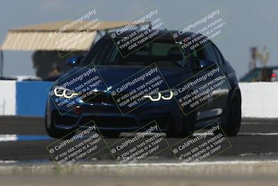 media/Apr-12-2025-Doghouse Garage (Sat) [[1d917ba261]]/Advance/Turn1/